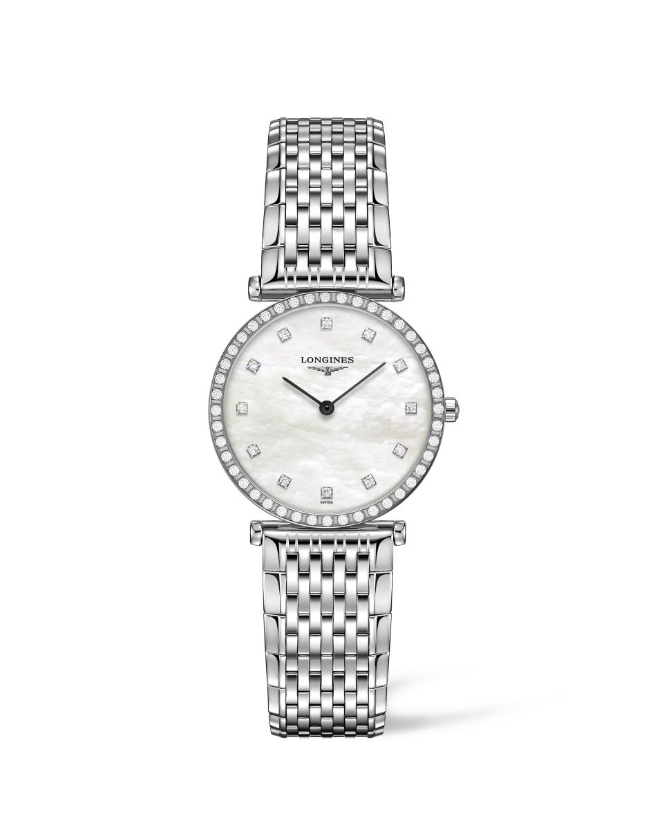 Longines - l28205727